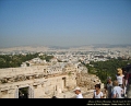 Visite a Athenes - 019